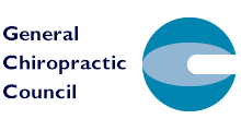 General Chiropractic Council